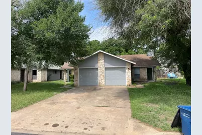 7506 Saint Amant Place #B, Austin, TX 78749 - Photo 2