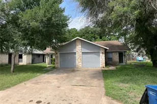 7506 St Amant Pl, Austin, TX 78749 - Photo 2