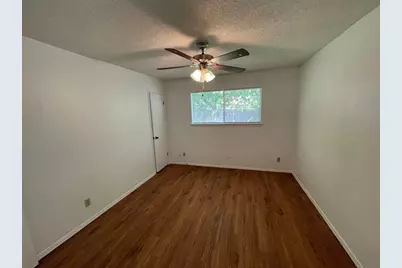 7506 Saint Amant Place #B, Austin, TX 78749 - Photo 10