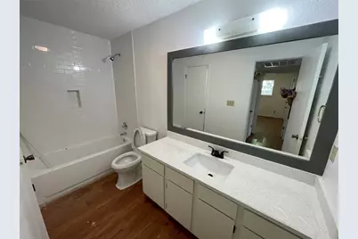 7506 Saint Amant Place #B, Austin, TX 78749 - Photo 6