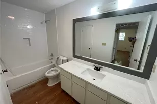 7506 St Amant Pl, Austin, TX 78749 - Photo 6