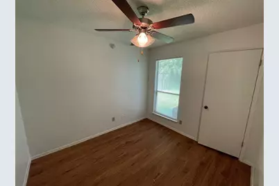 7506 Saint Amant Place #B, Austin, TX 78749 - Photo 8