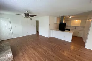 7506 St Amant Pl, Austin, TX 78749 - Photo 4