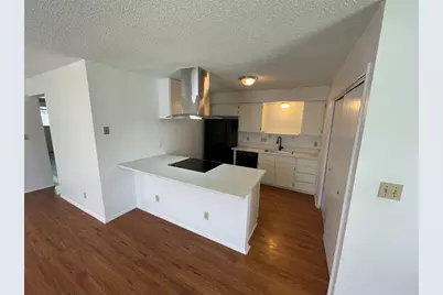 7506 Saint Amant Place #B, Austin, TX 78749 - Photo 12