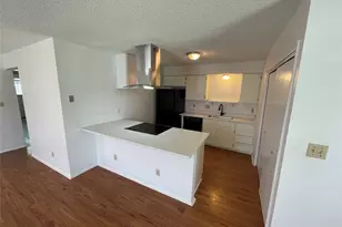 7506 St Amant Pl, Austin, TX 78749 - Photo 12