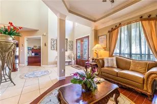 4325 Lago Viento, Austin, TX 78734 - Photo 6