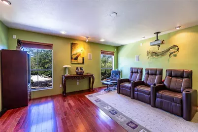 4325 Lago Viento, Austin, TX 78734 - Photo 30
