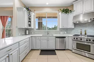 4325 Lago Viento, Austin, TX 78734 - Photo 10