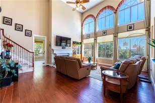 4325 Lago Viento, Austin, TX 78734 - Photo 10