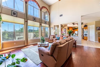 4325 Lago Viento, Austin, TX 78734 - Photo 14