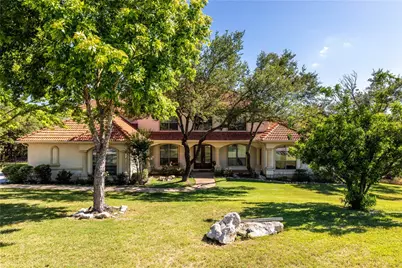 4325 Lago Viento, Austin, TX 78734 - Photo 2