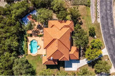 4325 Lago Viento, Austin, TX 78734 - Photo 1