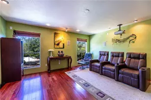 4325 Lago Viento, Austin, TX 78734 - Photo 30
