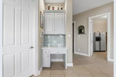 4325 Lago Viento, Austin, TX 78734 - Photo 12