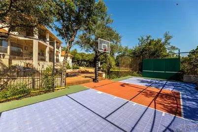 4325 Lago Viento, Austin, TX 78734 - Photo 36