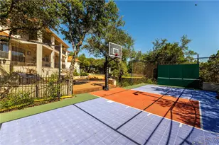 4325 Lago Viento, Austin, TX 78734 - Photo 36
