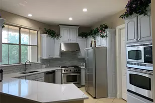 4325 Lago Viento, Austin, TX 78734 - Photo 12