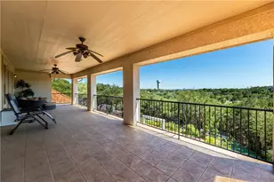 4325 Lago Viento, Austin, TX 78734 - Photo 34