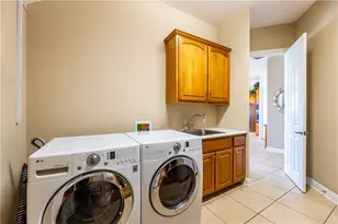 4325 Lago Viento, Austin, TX 78734 - Photo 24