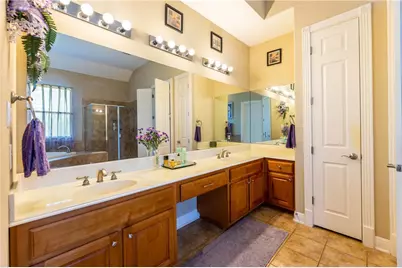 4325 Lago Viento, Austin, TX 78734 - Photo 20