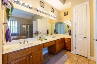 4325 Lago Viento, Austin, TX 78734 - Photo 20