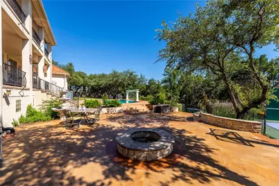 4325 Lago Viento, Austin, TX 78734 - Photo 38