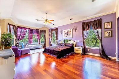 4325 Lago Viento, Austin, TX 78734 - Photo 18