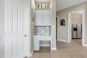4325 Lago Viento, Austin, TX 78734 - Photo 12