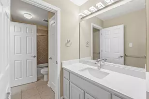 4325 Lago Viento, Austin, TX 78734 - Photo 24