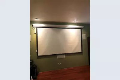 4325 Lago Viento, Austin, TX 78734 - Photo 32