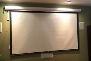 4325 Lago Viento, Austin, TX 78734 - Photo 32