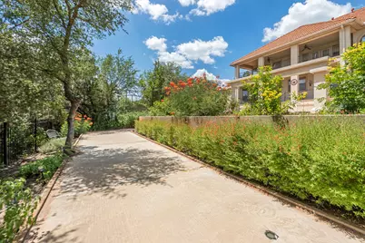 4325 Lago Viento, Austin, TX 78734 - Photo 40