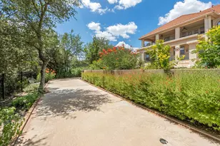 4325 Lago Viento, Austin, TX 78734 - Photo 40