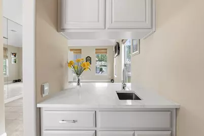 4325 Lago Viento, Austin, TX 78734 - Photo 26