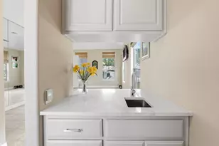 4325 Lago Viento, Austin, TX 78734 - Photo 26