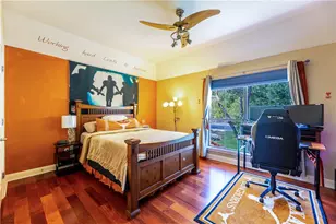 4325 Lago Viento, Austin, TX 78734 - Photo 20