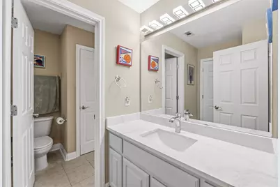 4325 Lago Viento, Austin, TX 78734 - Photo 28
