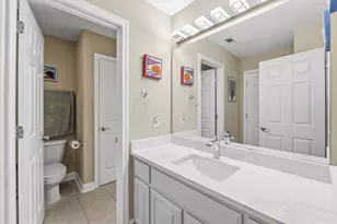 4325 Lago Viento, Austin, TX 78734 - Photo 28