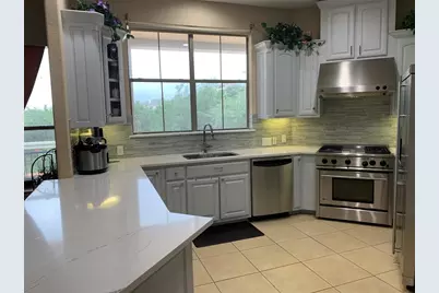 4325 Lago Viento, Austin, TX 78734 - Photo 14