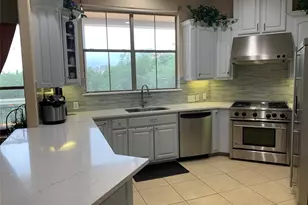 4325 Lago Viento, Austin, TX 78734 - Photo 14