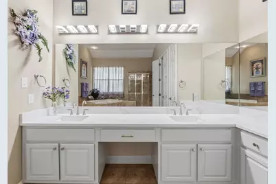 4325 Lago Viento, Austin, TX 78734 - Photo 18
