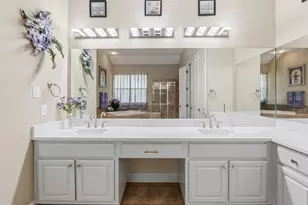 4325 Lago Viento, Austin, TX 78734 - Photo 18