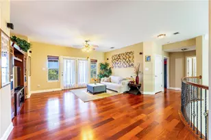 4325 Lago Viento, Austin, TX 78734 - Photo 26