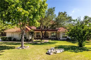 4325 Lago Viento, Austin, TX 78734 - Photo 2