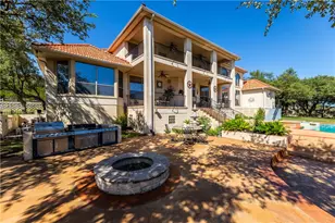 4325 Lago Viento, Austin, TX 78734 - Photo 34