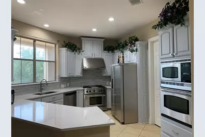 4325 Lago Viento, Austin, TX 78734 - Photo 12