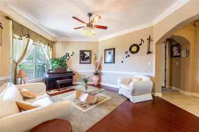 4325 Lago Viento, Austin, TX 78734 - Photo 8