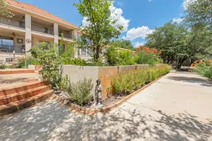 4325 Lago Viento, Austin, TX 78734 - Photo 38