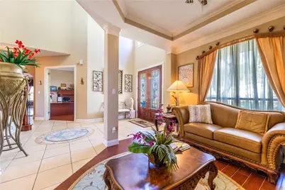 4325 Lago Viento, Austin, TX 78734 - Photo 6