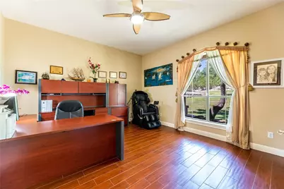 4325 Lago Viento, Austin, TX 78734 - Photo 16